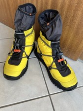 Adidas Stella McCartney x