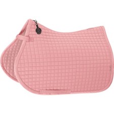 Eskadron Soft Rouge VS