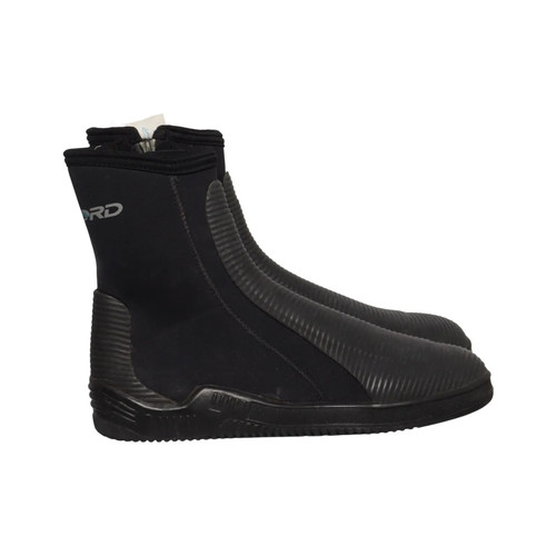 Decathlon tauchschuhe - decathlon,,