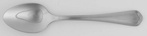 Cutipol trianon teaspoon - cutipol,