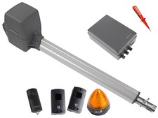 Hörmann Rotamatic PL1 BiSecur