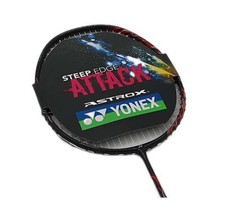 Yonex Astrox 22 LT Badmintonschläger