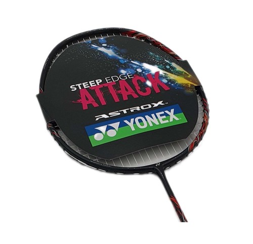 Yonex astrox lt - 22,