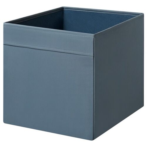 Ikea drona blau - ikea,