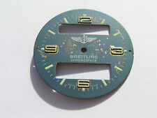 Breitling Chronospace A56012.1