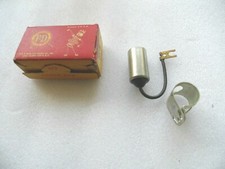 Kondensator,Condenser,für