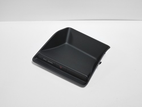 Seat ibiza abdeckung - seat, 6p