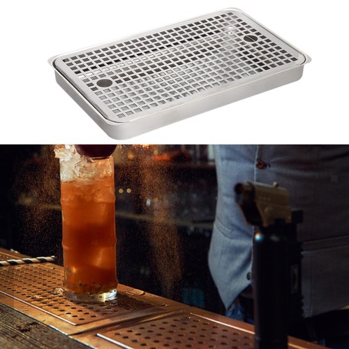 Bier auffangschale - bier,