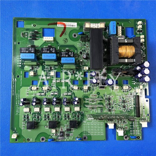 1pc used abb - abb, oint5611