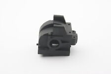 HPI WR8 4WD 1:8 RALLY Ken