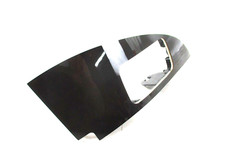 Original NEU Mercedes W203