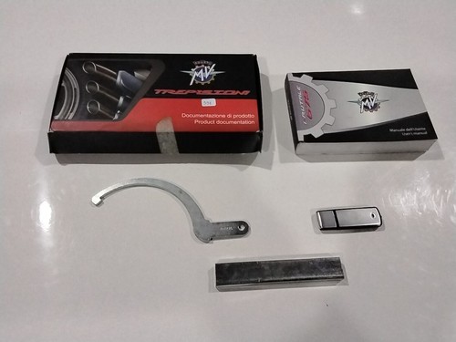 Agusta brutale 675 - agusta,