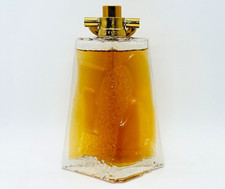 GIVENCHY PI GRECO VINTAGE