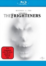 The Frighteners - Böse