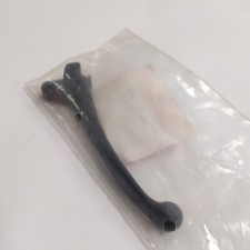 Honda PK PX QR SA SFX 25 50 SM MS Kupplungshebel 53178-GN2 930 #7044