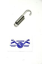 Hercules Sachs K 50 RX 9 Ultra