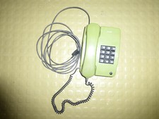 SIEMENS S30054 - S5388