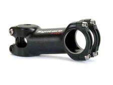 SYNTACE Vorbau FORCE 109 Ø