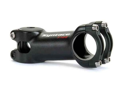 Syntace vorbau force - syntace,