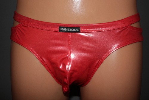 Manstore 2286 beach cotout - 2286,