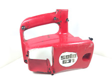 Hauptgehäuse rechts Kettenraddeckel Kettenbremse 6100267y » Solo 631 Farmer 31