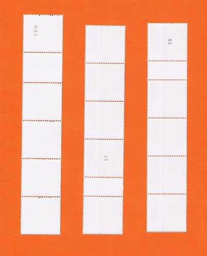 Druck fehldruck 010 pl - nl-druck,