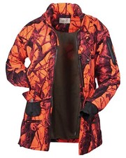 Hubertus Damen Jagdjacke