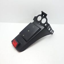 Honda VF 750 F Schutzblech hinten Fender Radabdeckung Heckverkleidung C1222