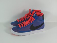 Nike Blazer Mid Vintage