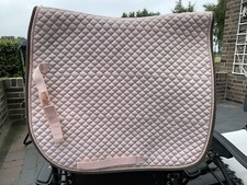 Eskadron Schabracke Dressur VB