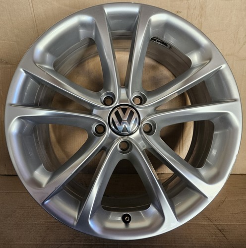 Original passat 3c - vw,