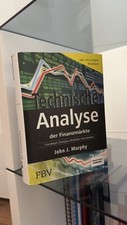 TECHNISCHE ANALYSE DER