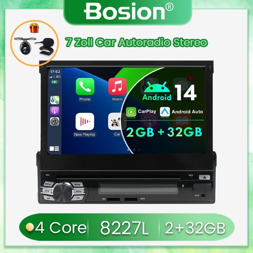 32gb zoll android - 2+32gb, 14