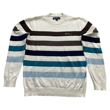 Ben Sherman Pullover Herren S