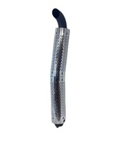 Auspuff auspuffrohr fendt - auspuff,