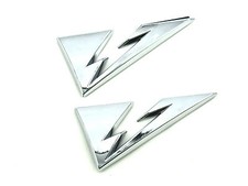 2 X Echte Neue VAUXHALL ENERGY