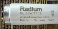 Radium/NARVA/Top Light