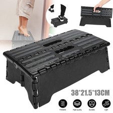 38cm Klapphocker Trittstufe