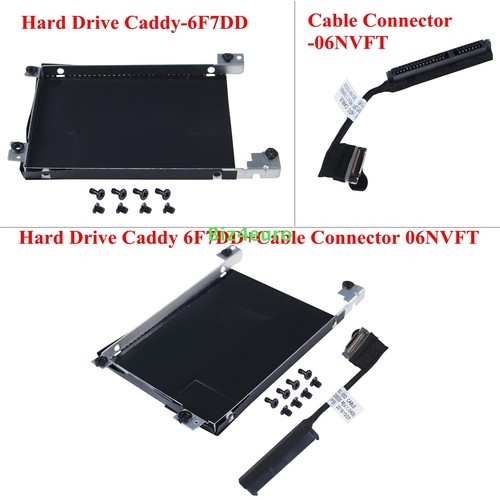Festplatte rahmen hdd caddy - rahmen, &
