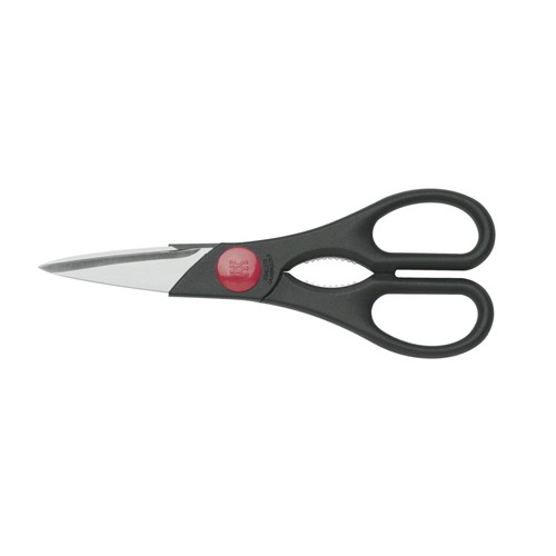 Haushaltsschere zwilling twin - zwilling,