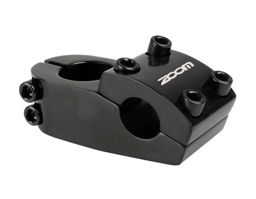 Zoom head vorbau bmx 1 - vorbau,