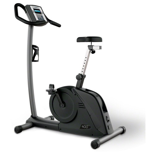 Ergo fit cycle 400 - cycle,