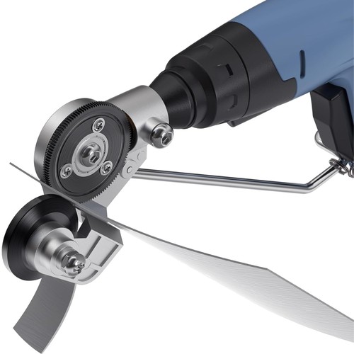 Metallbohrerschneider adapter - metallbohrerschneider,