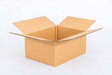 Faltkartons 800x800x300 mm BC