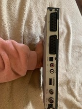 TechnoTrend TT-micro S320 SAT Receiver HDMI