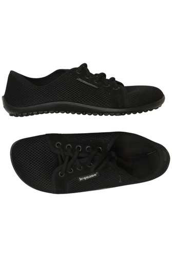 Leguano sneaker damen - leguano,