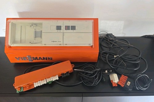 Viessmann trimatik 7450365 - viessmann,