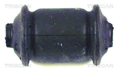 Querlenkerlager triscan 8500 - querlenkerlager,