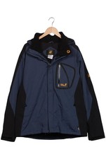 Jack Wolfskin Jacke Herren