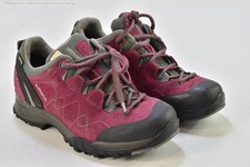 Lowa Focus GTX Damen